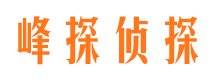 墨江市婚姻调查